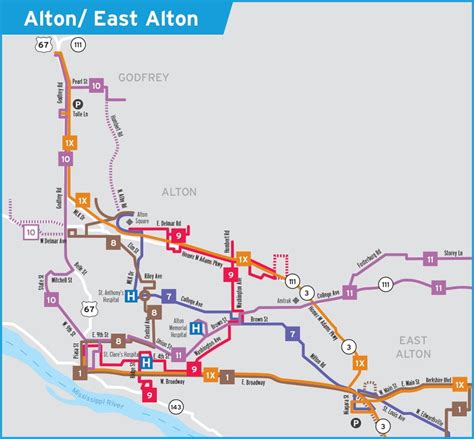 776 stl bus route